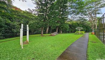 95-1155 Wikao St Mililani - Rental - photo 4 of 21