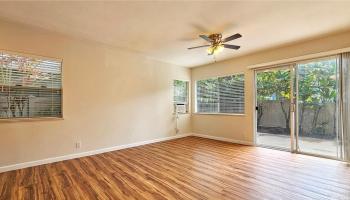 95-1155 Wikao Street Mililani - Rental - photo 2 of 21