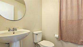 95-1155 Wikao Street Mililani - Rental - photo 3 of 21