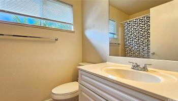 95-1155 Wikao Street Mililani - Rental - photo 5 of 21