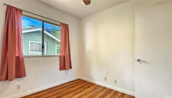 95-1155 Wikao Street Mililani - Rental - photo 6 of 21