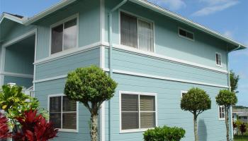 95-1156 Makaikai Street townhouse # 150, Mililani, Hawaii - photo 1 of 1