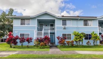 Crescent Lane 3 condo # 155, Mililani, Hawaii - photo 1 of 1