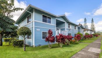 Crescent Lane 3 condo # 155, Mililani, Hawaii - photo 2 of 18