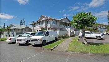 Hillsdale 3 condo # 124, Mililani, Hawaii - photo 2 of 11 Hillsdale 3 condo # 124, Mililani, Hawaii - photo 2 of 11