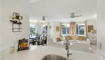Hillsdale 3 condo # 124, Mililani, Hawaii - photo 5 of 11