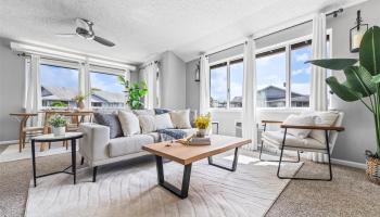 95-1157 Makaikai Sts townhouse # 124, Mililani, Hawaii - photo 1 of 19