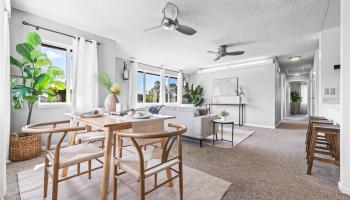 Mililani Town Association townhouse # 124, Mililani, Hawaii - photo 2 of 19