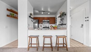 Mililani Town Association townhouse # 124, Mililani, Hawaii - photo 6 of 19