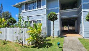 95-1160 Makaikai St Mililani - Rental - photo 1 of 13