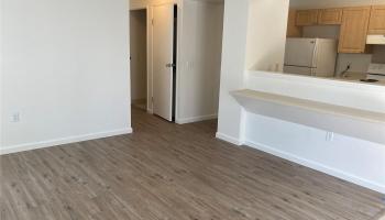 95-1161 Makaikai Street Mililani - Rental - photo 2 of 12