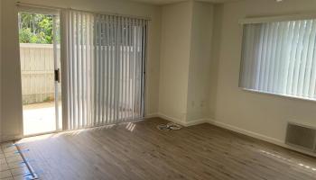 95-1161 Makaikai Street Mililani - Rental - photo 3 of 12