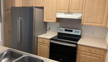 95-1161 Makaikai Street Mililani - Rental - photo 4 of 12