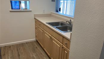 95-1161 Makaikai Street Mililani - Rental - photo 5 of 12