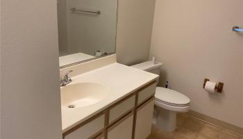 95-1161 Makaikai Street Mililani - Rental - photo 6 of 12