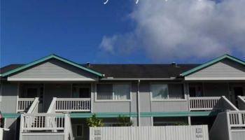 Mililani Town townhouse # 183, Mililani, Hawaii - photo 1 of 10 Mililani Town townhouse # 183, Mililani, Hawaii - photo 1 of 10