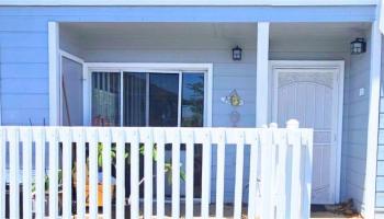 Crescent Lane 3 condo # 131, Mililani, Hawaii - photo 1 of 1