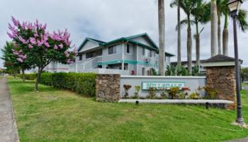 95-1165 Makaikai St townhouse # 211, Mililani, Hawaii - photo 1 of 14