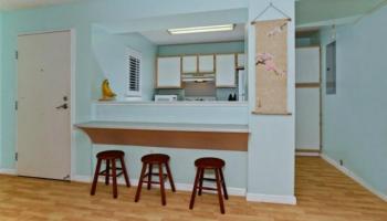 Mililani Town Association townhouse # 211, Mililani, Hawaii - photo 5 of 14