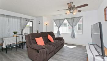 MTA townhouse # A209, Mililani, Hawaii - photo 1 of 15 MTA townhouse # A209, Mililani, Hawaii - photo 1 of 15