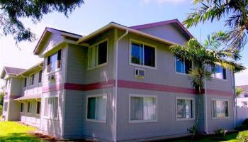 MTA townhouse # 202, Mililani, Hawaii - photo 1 of 10 MTA townhouse # 202, Mililani, Hawaii - photo 1 of 10