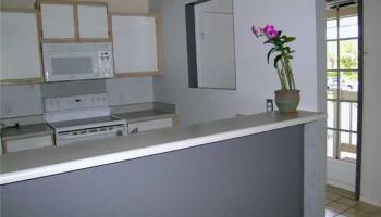 MTA townhouse # 202, Mililani, Hawaii - photo 4 of 10 MTA townhouse # 202, Mililani, Hawaii - photo 4 of 10