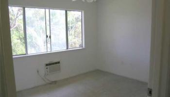 MTA townhouse # 202, Mililani, Hawaii - photo 5 of 10
