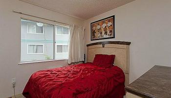 95-1167 Makaikai St townhouse # 207, Mililani, Hawaii - photo 5 of 10