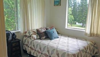Hillsdale 4 condo # 208, Mililani, Hawaii - photo 5 of 10
