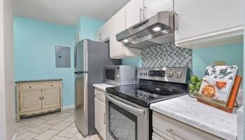 Crescent Lane 3 condo # 111, Mililani, Hawaii - photo 1 of 1