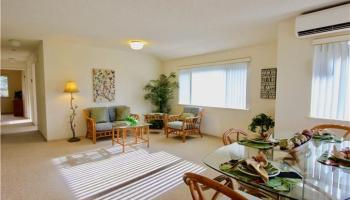 Hillsdale 4 condo # 200, Mililani, Hawaii - photo 1 of 25