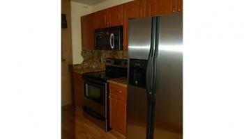 Hillsdale 4 condo # 175, Mililani, Hawaii - photo 2 of 20 Hillsdale 4 condo # 175, Mililani, Hawaii - photo 2 of 20