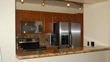 Hillsdale 4 condo # 175, Mililani, Hawaii - photo 4 of 20 Hillsdale 4 condo # 175, Mililani, Hawaii - photo 4 of 20