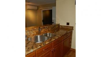 Hillsdale 4 condo # 175, Mililani, Hawaii - photo 5 of 20