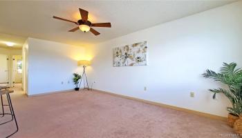 Crescent Lane 3 condo # 98, Mililani, Hawaii - photo 2 of 25 Crescent Lane 3 condo # 98, Mililani, Hawaii - photo 2 of 25