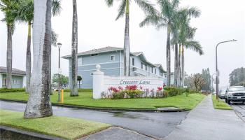 95-1172 Makaikai St Mililani - Rental - photo 1 of 23