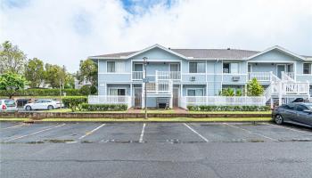 95-1172 Makaikai St Mililani - Rental - photo 2 of 23