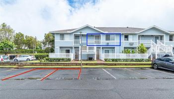 95-1172 Makaikai St Mililani - Rental - photo 3 of 23