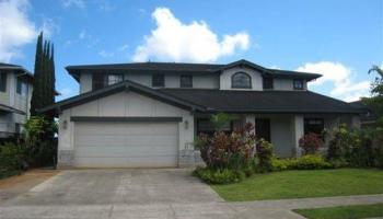 95-1173 Anuanu Street Mililani - Rental - photo 1 of 15 95-1173 Anuanu Street Mililani - Rental - photo 1 of 15