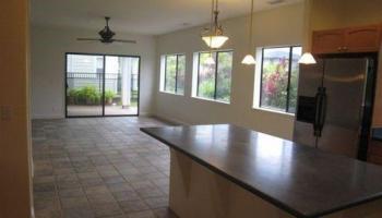 95-1173 Anuanu Street Mililani - Rental - photo 2 of 15 95-1173 Anuanu Street Mililani - Rental - photo 2 of 15