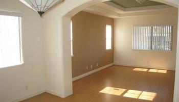 95-1173 Anuanu Street Mililani - Rental - photo 5 of 15