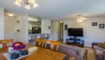 Mililani townhouse # 166, Mililani, Hawaii - photo 5 of 18