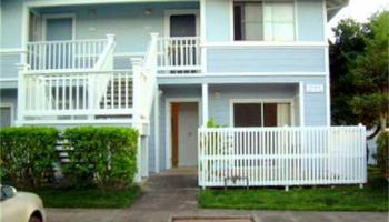 951174 Makaikai Street townhouse # 85, Mililani, Hawaii - photo 1 of 1