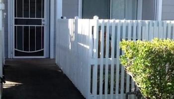 95-1174 Makaikai Street townhouse # 89, Mililani, Hawaii - photo 1 of 1