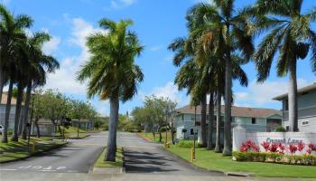 95-1174 Makaikai Street townhouse # 91, Mililani, Hawaii - photo 1 of 1