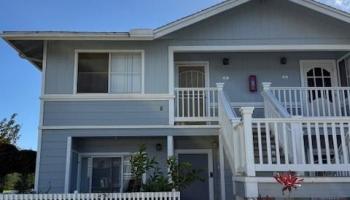 95-1174 Makaikai St Mililani - Rental - photo 1 of 12