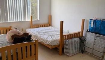 95-1174 Makaikai St Mililani - Rental - photo 3 of 12