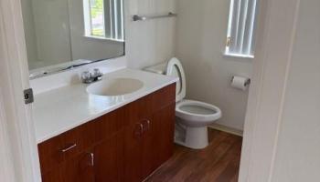 95-1174 Makaikai St Mililani - Rental - photo 4 of 12