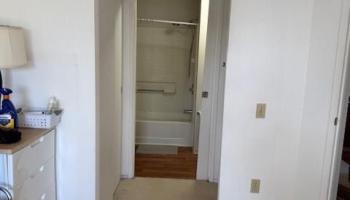 95-1174 Makaikai St Mililani - Rental - photo 5 of 12