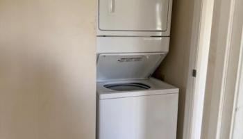 95-1174 Makaikai St Mililani - Rental - photo 6 of 12